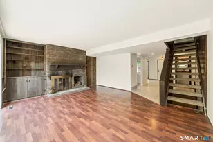 19 Clubhouse Dr, Woodbury, CT 06798 - Photo 6