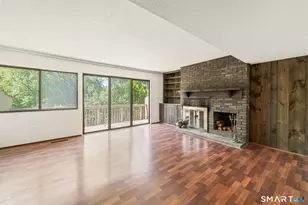 19 Clubhouse Dr, Woodbury, CT 06798 - Photo 4