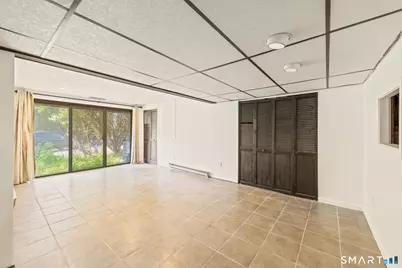 19 Clubhouse Drive #19, Woodbury, CT 06798 - Photo 30