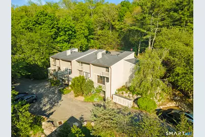 19 Clubhouse Drive #19, Woodbury, CT 06798 - Photo 1