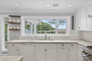 4 Beach Rd, Old Saybrook, CT 06475 - Photo 10