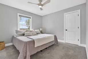4 Beach Rd, Old Saybrook, CT 06475 - Photo 28