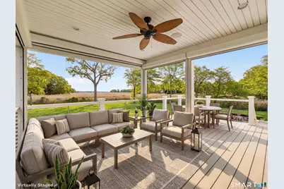 4 Beach Road, Old Saybrook, CT 06475 - Photo 10