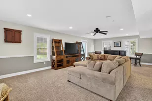 4 Beach Rd, Old Saybrook, CT 06475 - Photo 20