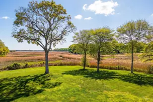 4 Beach Rd, Old Saybrook, CT 06475 - Photo 32
