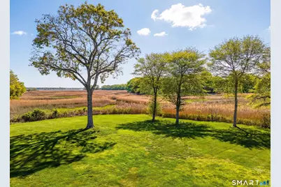 4 Beach Road, Old Saybrook, CT 06475 - Photo 30