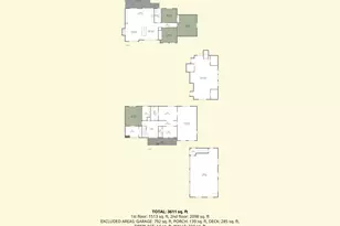 4 Beach Rd, Old Saybrook, CT 06475 - Photo 38