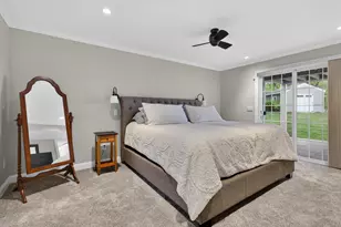4 Beach Rd, Old Saybrook, CT 06475 - Photo 24
