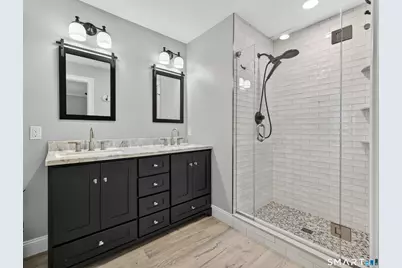 4 Beach Road, Old Saybrook, CT 06475 - Photo 18