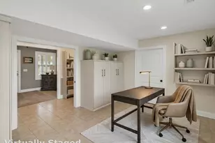 4 Beach Rd, Old Saybrook, CT 06475 - Photo 22