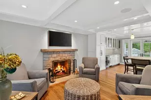 4 Beach Rd, Old Saybrook, CT 06475 - Photo 6