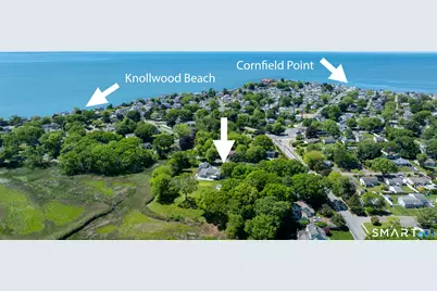 4 Beach Road, Old Saybrook, CT 06475 - Photo 36