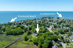 4 Beach Rd, Old Saybrook, CT 06475 - Photo 36