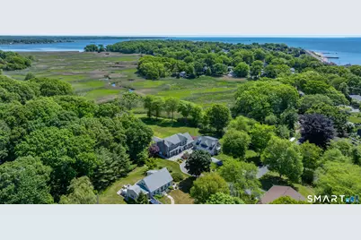 4 Beach Road, Old Saybrook, CT 06475 - Photo 38