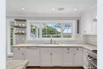 4 Beach Road, Old Saybrook, CT 06475 - Photo 8