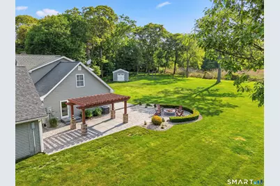 4 Beach Road, Old Saybrook, CT 06475 - Photo 32