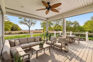 4 Beach Rd, Old Saybrook, CT 06475 - Photo 12