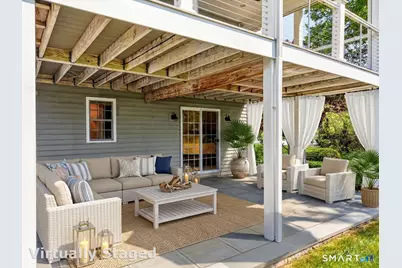 4 Beach Road, Old Saybrook, CT 06475 - Photo 24