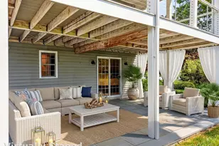 4 Beach Rd, Old Saybrook, CT 06475 - Photo 30