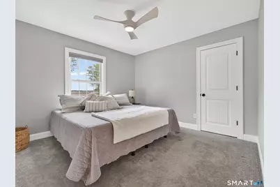 4 Beach Road, Old Saybrook, CT 06475 - Photo 20
