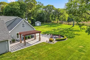 4 Beach Rd, Old Saybrook, CT 06475 - Photo 34