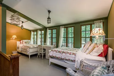 60 Leach Hollow Road, Sherman, CT 06784 - Photo 24