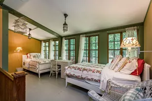 60 Leach Hollow Rd, Sherman, CT 06784 - Photo 24