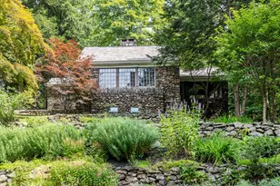 60 Leach Hollow Rd, Sherman, CT 06784 - Photo 6