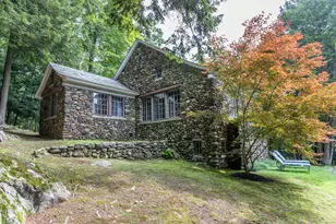 60 Leach Hollow Rd, Sherman, CT 06784 - Photo 8