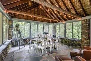 60 Leach Hollow Rd, Sherman, CT 06784 - Photo 10