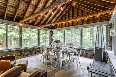 60 Leach Hollow Road, Sherman, CT 06784 - Photo 12