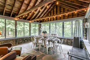 60 Leach Hollow Rd, Sherman, CT 06784 - Photo 12