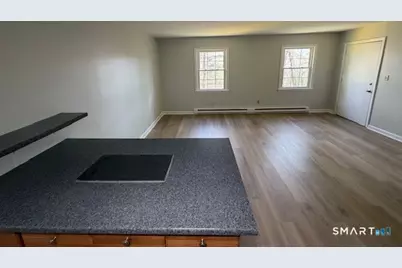 239 Old Farms Road #16D, Avon, CT 06001 - Photo 16