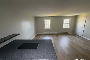 239 Old Farms Rd, Avon, CT 06001 - Photo 16
