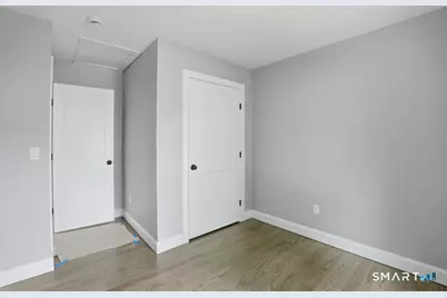 796 Maple Hill Road, Naugatuck, CT 06770 - Photo 18
