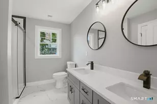 796 Maple Hill Rd, Naugatuck, CT 06770 - Photo 24
