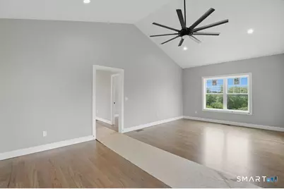 796 Maple Hill Road, Naugatuck, CT 06770 - Photo 14