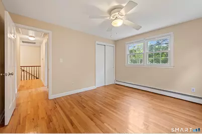 20 Saxton Brook Drive, Simsbury, CT 06070 - Photo 34