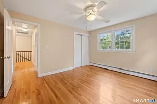 20 Saxton Brook Dr, Simsbury, CT 06070 - Photo 34
