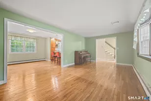 20 Saxton Brook Dr, Simsbury, CT 06070 - Photo 12