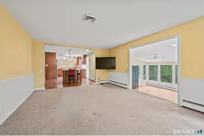 20 Saxton Brook Drive, Simsbury, CT 06070 - Photo 14