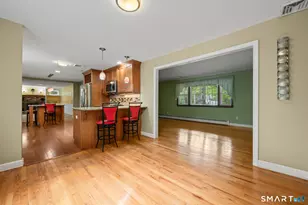 20 Saxton Brook Dr, Simsbury, CT 06070 - Photo 22