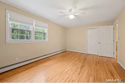 20 Saxton Brook Drive, Simsbury, CT 06070 - Photo 28