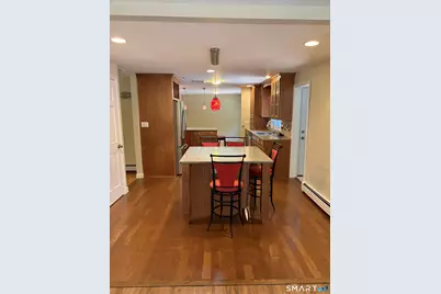 20 Saxton Brook Drive, Simsbury, CT 06070 - Photo 16