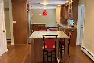 20 Saxton Brook Dr, Simsbury, CT 06070 - Photo 16