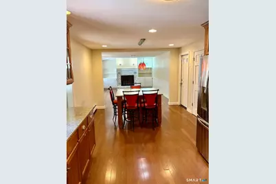 20 Saxton Brook Drive, Simsbury, CT 06070 - Photo 14