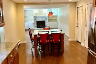 20 Saxton Brook Dr, Simsbury, CT 06070 - Photo 14