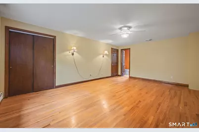 20 Saxton Brook Drive, Simsbury, CT 06070 - Photo 26
