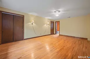20 Saxton Brook Dr, Simsbury, CT 06070 - Photo 26