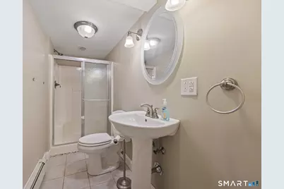 20 Saxton Brook Drive, Simsbury, CT 06070 - Photo 36